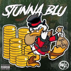 Nothin' Like Us (feat. $co Go Crazy & 7thLettah$av) (Explicit)