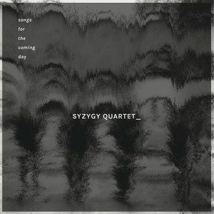 The Soul Is Here for Its Own Joy