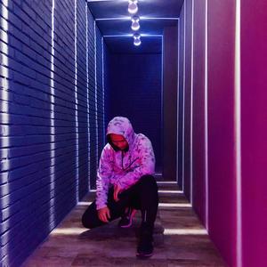 氧起II (Prod.By Furyl/4_Chords)