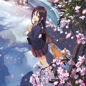 室内系的TrackMaker (法修散打纯音乐)