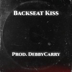 Backseat Kiss