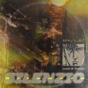 Silenzio (Explicit)