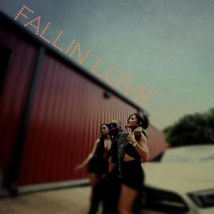 Fallin Love (Explicit)