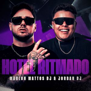 Hotel Ritmado