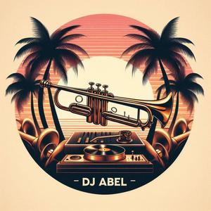 Rumba Portuguesa con Sabor. Dj Abel Cigano