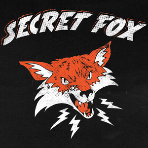 Secret Fox