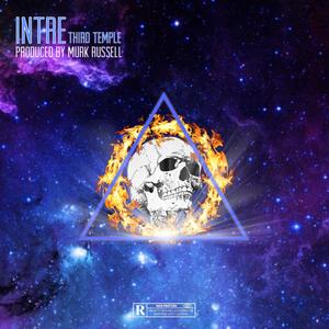 Macabre(feat. Jai Black & Lord Jessiah) (Explicit)