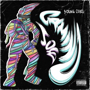 Camino Solo (Explicit)