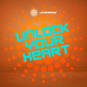 Obsession (Original Mix)