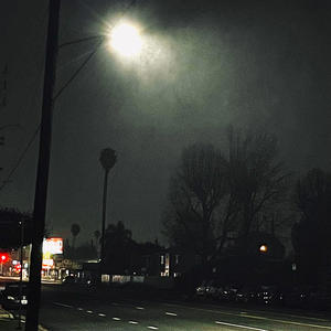 Big Bobby - I Want Life (Explicit)