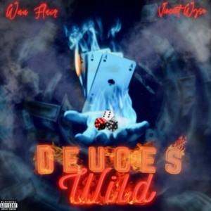 Away & on the Road (Explicit)