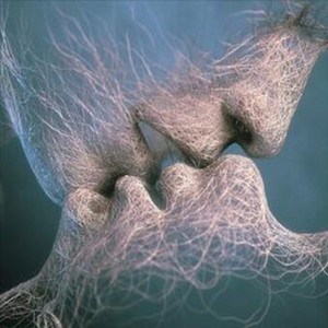 Killing me inside (Anton Ishutin Remix)