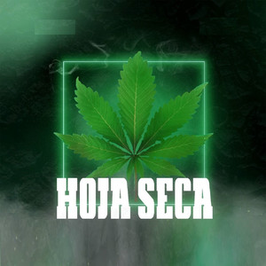 Hoja seca (Explicit)