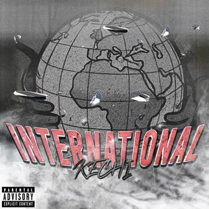 Pain (feat. 18LuhhMet) (Explicit)