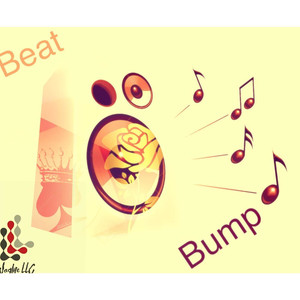 Beat Bump (Explicit)