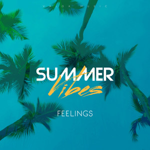 Feelings
