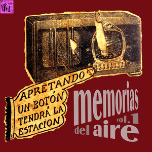 Longina (Canción)