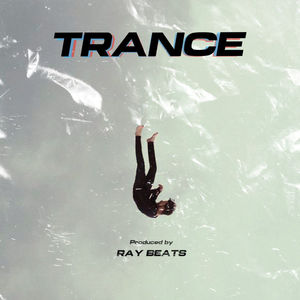 Trance