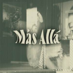 Más Allá (Explicit)