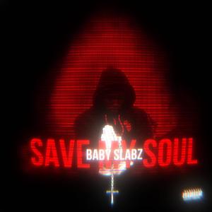 Miss My *** (Explicit)