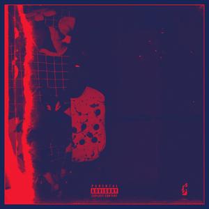 Trending Topic(feat. Almighty Tay) (Explicit)