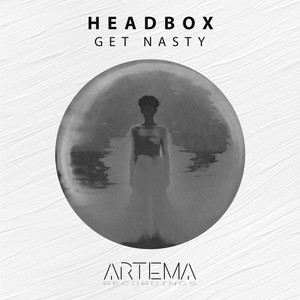 Get Nasty