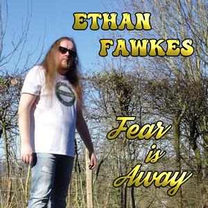 Fear Is Away