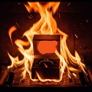 I Aint Your Doormat Anymore