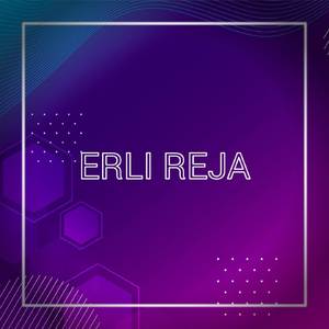 DJ Zaman Persekolahan - Inst