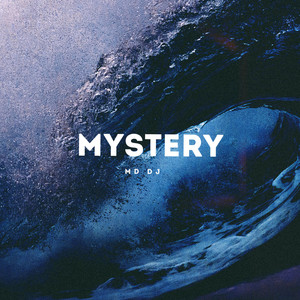 Mystery (Extended Version)
