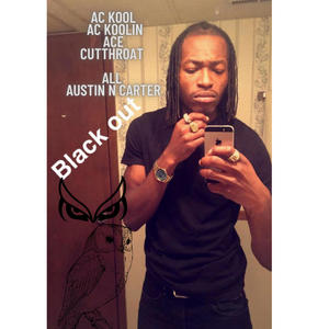 2 Raw (Victoria Sy...IK) Jpbeatz (Explicit)