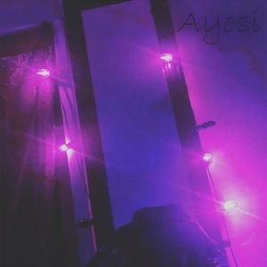 Money On The Wall (Explicit)