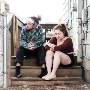 Bring It In (Explicit)