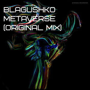 Metaverse - Single