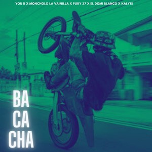 Bacacha (Explicit)