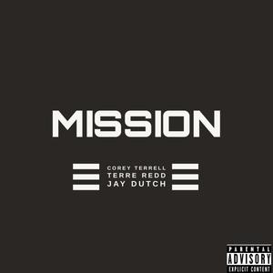 Mission (Explicit)