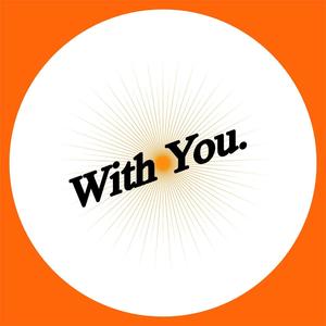 With You (Maximal House Mix)