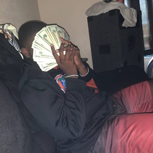 This brand **** (feat. Ctm castle & Ktop beezy) (Explicit)