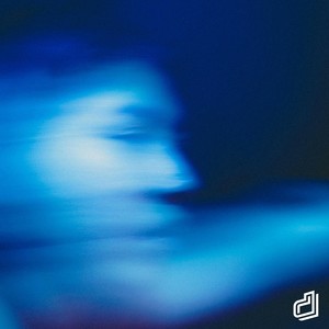 freedom. (Instrumental)