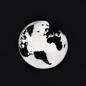 Don't Turn the World Away