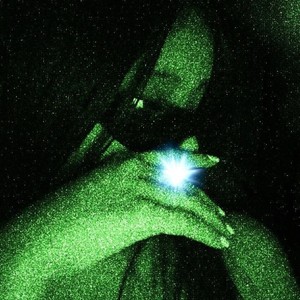 ni estando con otra (Explicit)