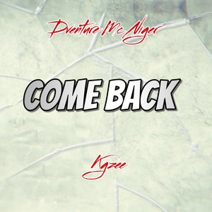 Come Back