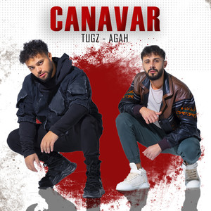 Canavar (Explicit)