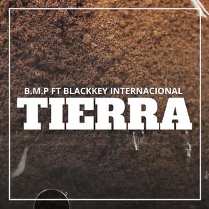 Tierra (feat. Blackkey internacional) (Radio Edit|Explicit)