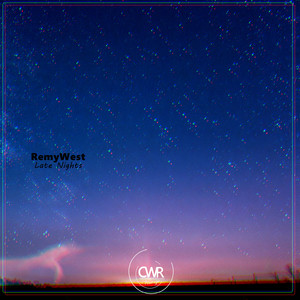 Late Nights (Original Mix)