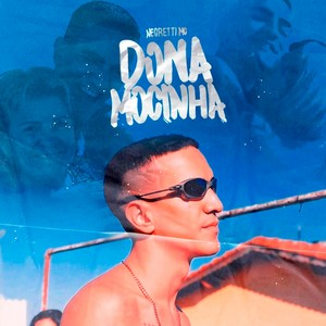 Dona Mocinha