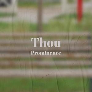 Thou Prominence