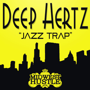 Jazz Trap