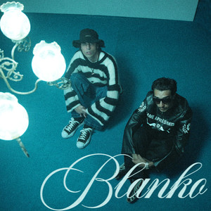 blanko