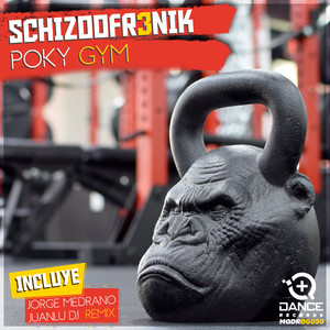 Poky Gym